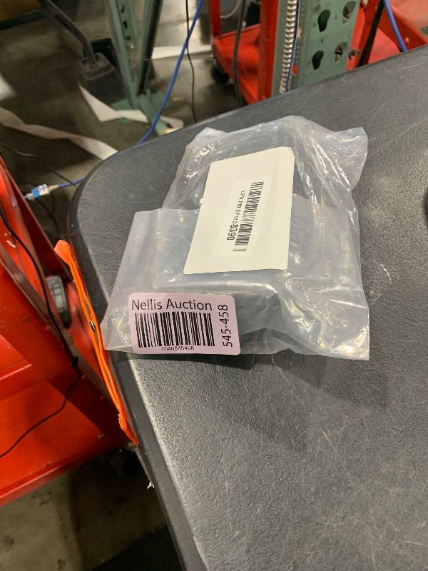 Photo 1 of SYOWADA 16526-EL00A Air Cleaner Housing Cover, Replacement for Versa 2007-2011, Replaces 16526EL00A