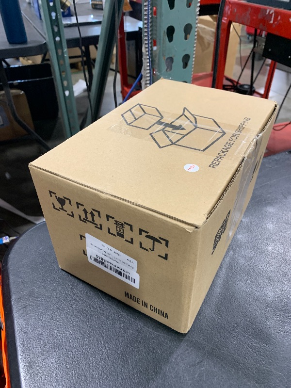 Photo 1 of Beaiguna 2 in 1 Hot Air Rework Soldering Iron Station Kit, Precision Circuit Board Soldering Gun Kit, Rapid Heat up Solder Station, Upgrade Dual System Independent Control, Auto Sleep & Calibration