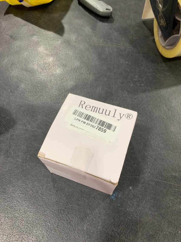 Photo 1 of Remuuly 20 Sets Family Reunion Decoration Tree Keychain Bulk with Cards and Organza Bags Family Reunion Gifts