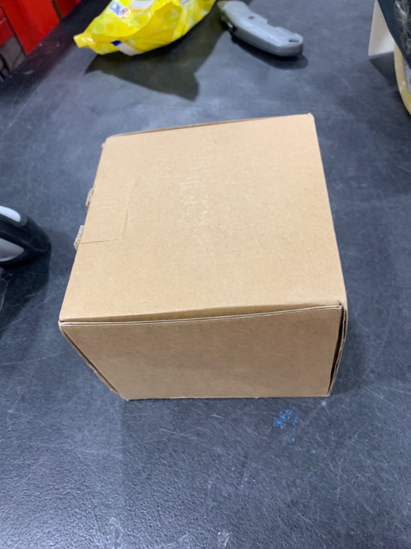 Photo 1 of Universal Bathroom Vent Fan Motor Replacement Electric Motors Kit SM550 Compatible with Nutone Broan 50 CFM120V Replace C01575 65100 EM550 EM750