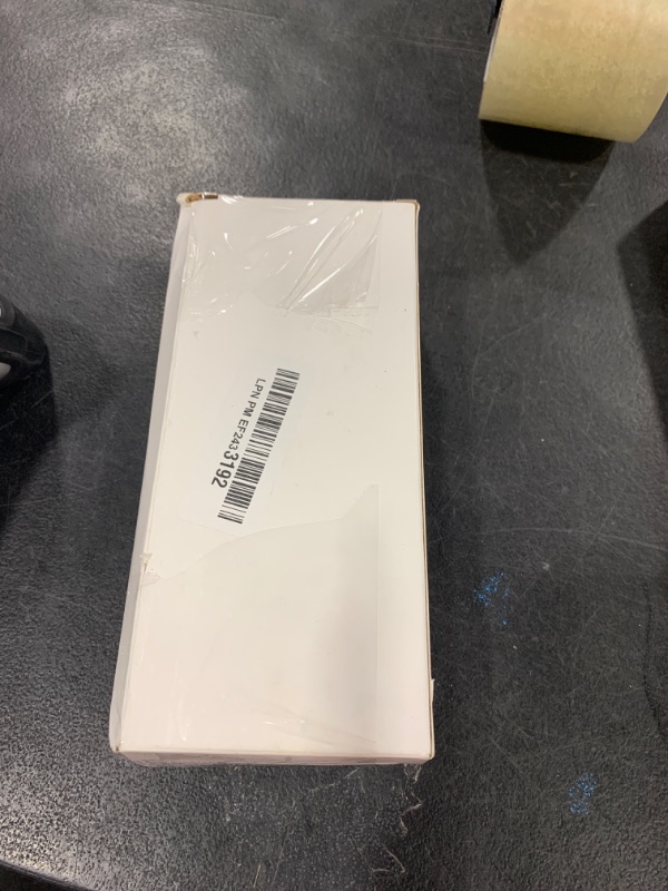 Photo 1 of KACEPAR POWER WINDOW SWITCH - Front Left, Driver Side. Compatible with Lexus RX300, RX330, RX350, RX400H. 2003-2008