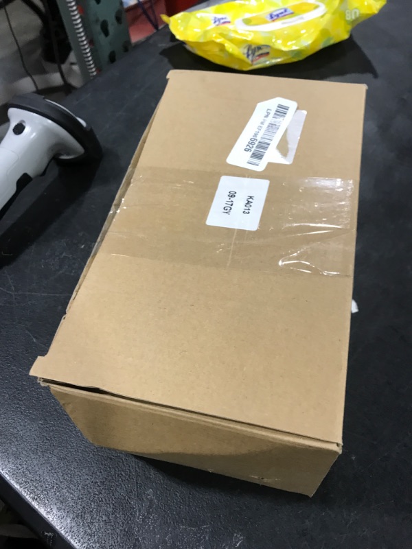 Photo 1 of Yuwei Digital Wireless Backup Camera System with 4.3’’ Wireless Reversing Monitor, Stable Wireless Signal & No Interference for Cars, Pickups, Camper, Vans, SUVs, Sedans, Minivans, Cargo Vans,etc
