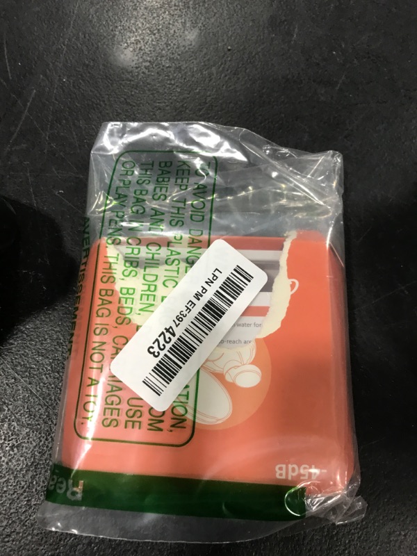 Photo 1 of Ear Plugs for Sleeping Noise Cancelling, 45dB Soft Earplugs for Concert, Reusable Ear Plugs for Noise Reduction with Case & 8 Eartips, for Sleeping, Concert, Working, Studying, Traveling (Black)