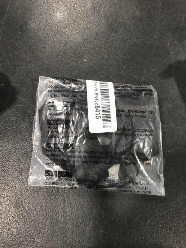 Photo 1 of Marrywindix 2 Pairs 47" Flat Satin Ribbon Shoelaces Black Silk Shoestrings Wide Shoe Laces for Sneakers Skate Shoes Boots Sport Shoes