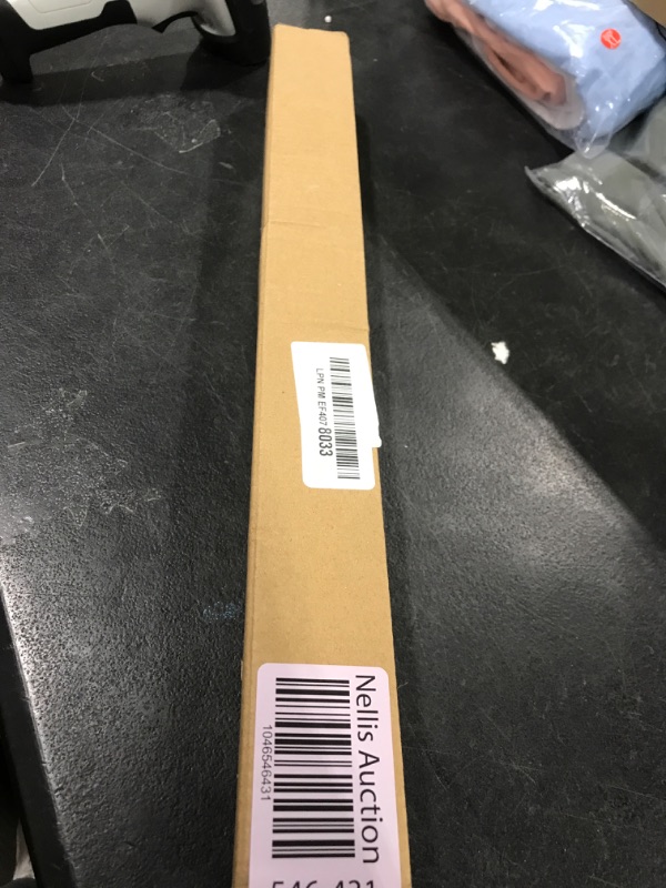 Photo 1 of TCBWFY Auger Drill Bit for Planting 1.6x16.5inch Extended Length Garden Auger Spiral Drill Bit for Planting Bulbs Flowers,Post Hole Digger for 3/8”Hex Drill