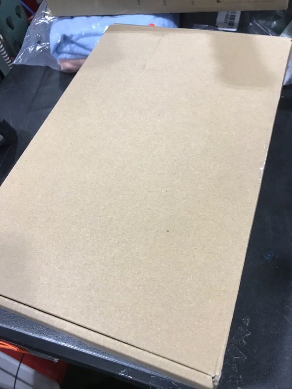 Photo 1 of Frienda 75 Feet Foldable Plastic Track for Flexible Plastic Sign Letters Soft Letter Board Track for Sign Letters Poster
