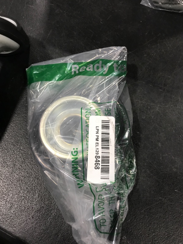 Photo 1 of Dorman 934-620 Drive Shaft Center Support Bearing Compatible with Select Cadillac Models