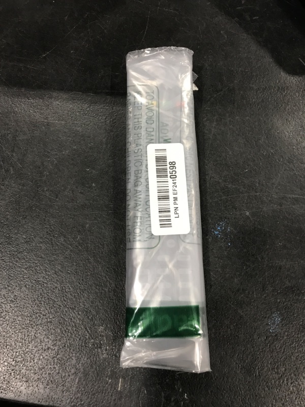 Photo 1 of RCPLDED002 Replace Remote Control Work for Proscan LED TV HDTV PLDED5069-C PLDED5515-D-UHD PLDED5035A-E-UHD RLDED4210