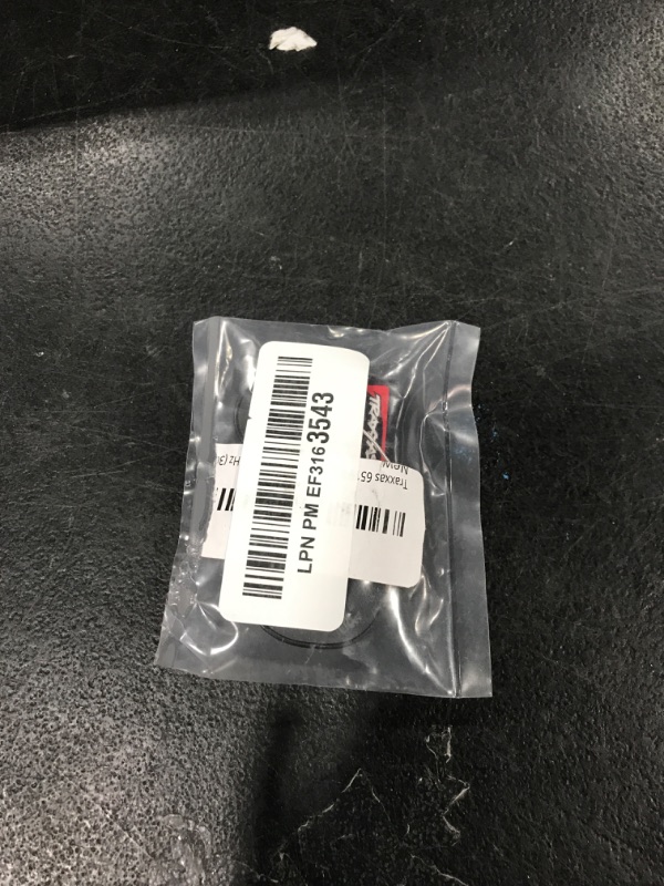 Photo 1 of Traxxas 6519 Receiver Micro TQ 2.4 GHz (3CH) Vehicle