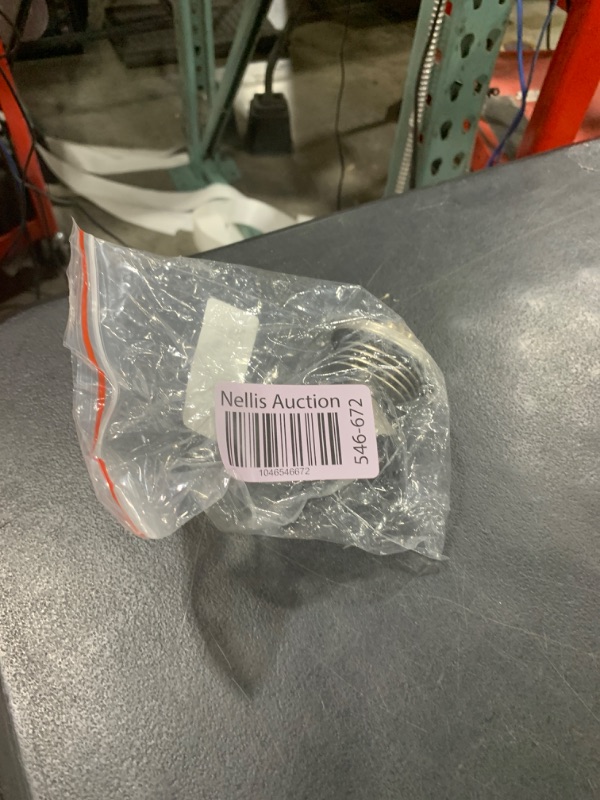 Photo 1 of Exhaust Fluid Inject,Slakerbe Fuel Injectors DFI1007 Fluid Injection Replacement Fit for GrandCherokee1500 3.0L 2014-2019 Replace 0444021046 Exhaust Fluid Injector DEF