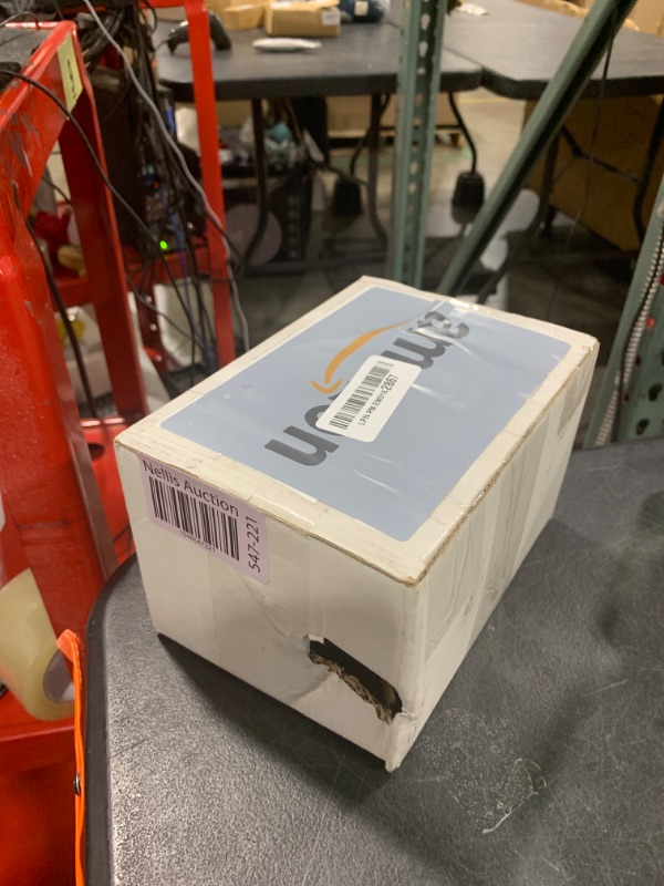 Photo 1 of BH-Motor NEW Fuel Pump for 2007-2014 Honda ATV Rancher 420 Foreman 500 TRX420 TRX500 TRX700XX Replace # 16700-HP5-602