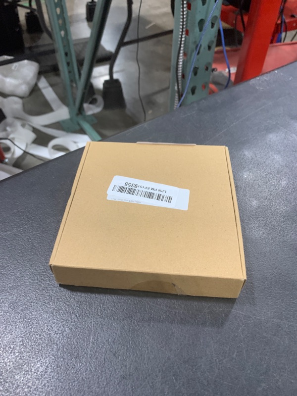 Photo 1 of uxcell 2pcs 240J10 PJ V-Ribbed Belt 10 Ribs 24" Length x 0.92" Width x 0.14" Height, EPDM Poly V Belt, Multi Wedge Micro V Serpentine Belt