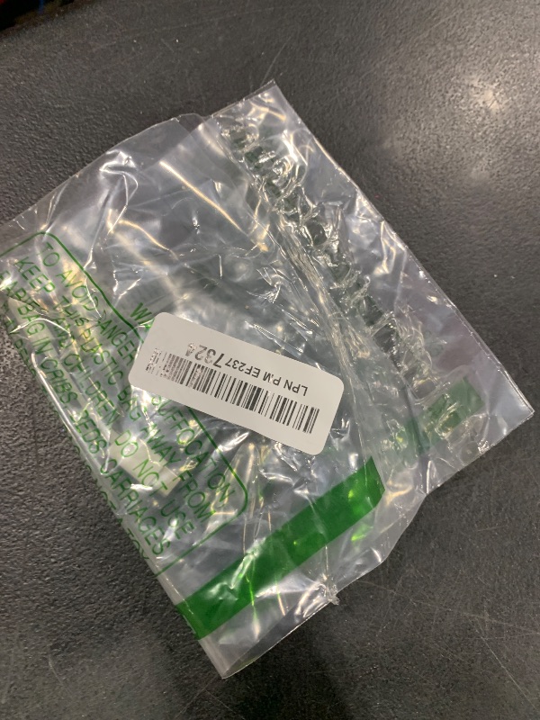 Photo 1 of Apple USB-C to 3.5 mm Headphone Jack Adapter