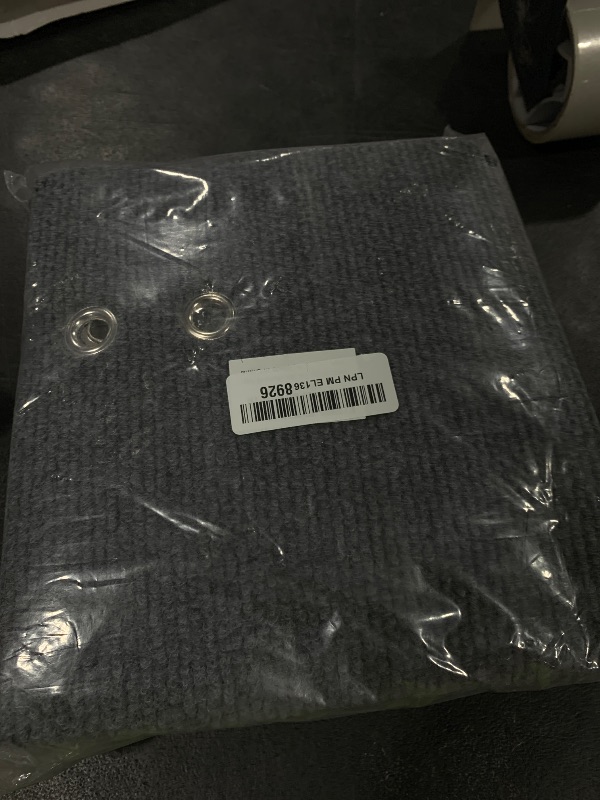 Photo 1 of weruisi RV Step Covers 4 Pack RV Step Rugs Camper Stair Rugs for Radius Steps Keep Your RV Cleaner Works on Electrical and Manual RV Steps