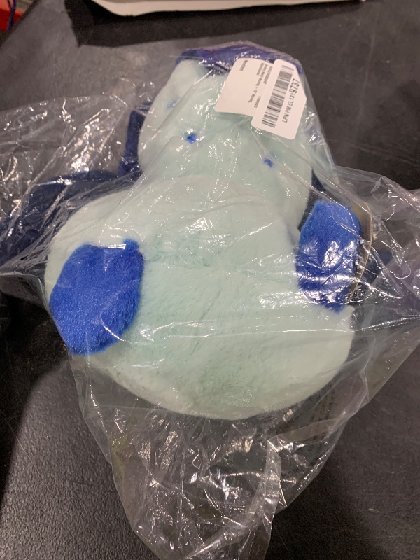 Photo 1 of Aurora World Molang - 10" Molang, Multicolored