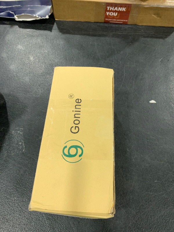 Photo 1 of 42V 2A Electric Scooter Charger, Compatible with Hiboy S2 Pro, S2 Lite, S2, KS4, KS4 Pro, NEX, NEX3, NEX5, Max, Max3, Max V2 Power Supply, Replacement for 36V Lithium Battery.