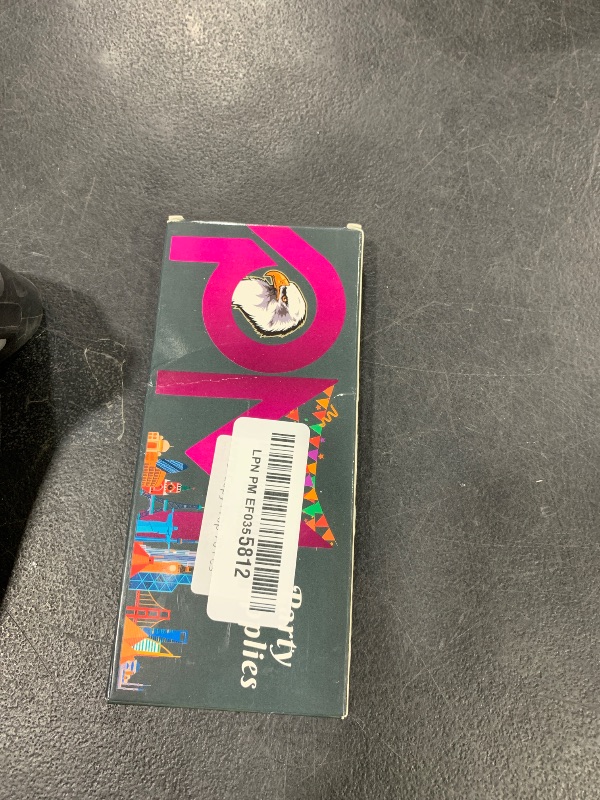 Photo 1 of AKEISI Copy Prop 70 ???