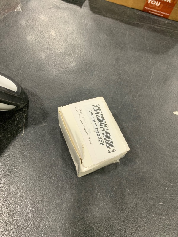 Photo 1 of Starter Solenoid Relay Compatible with Polaris Ranger 400 500 570 700 800 Sportsman 500 700 800 RZR 4 S XP 570 800 900 Replace 401200 4010947