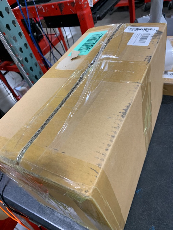 Photo 1 of Autoverve T-15 Pool Salt Turbo Cell Chlorinator Generator Replacement Part Fit for Hayward T Cell T15 TCEll940 TCELL 940 T-CELL-15 SWP W3T-CELL-15 Aqua Rite 40K Gallon Inground Water Chlorine System
