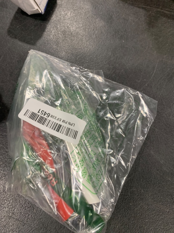 Photo 1 of Okatsune 103 Bypass Pruners General Purpose Medium (One Pack)