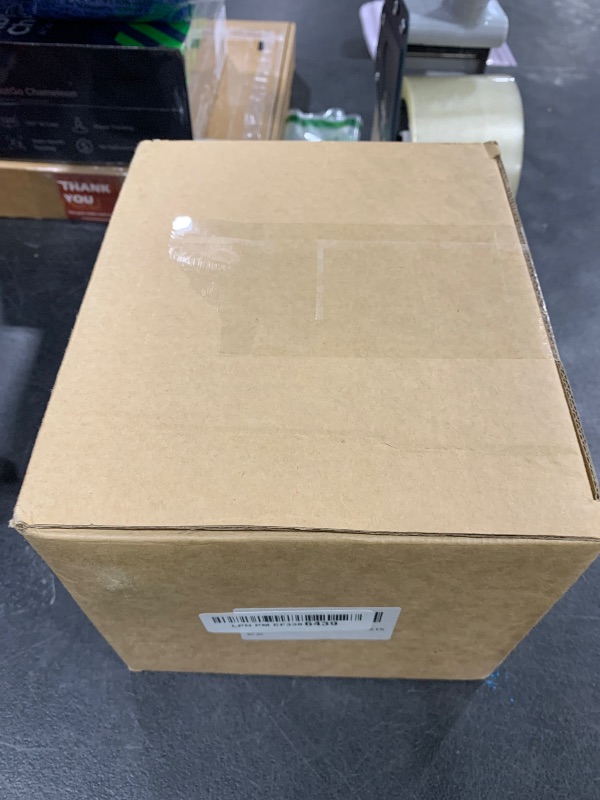 Photo 1 of AULINK LR033993 Water Pump (OEM Parts) LR010801 LR097165 For Land Rover LR4 Range Rover Sport,Jaguar XE XF XJ XK XKR F-Pace S F-Type R Engine 3.0L 5.0L