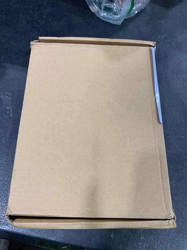 Photo 1 of TSFPapier Lined Journal Notebook for Work College Ruled Note Book 5.79"x8.27"A5 PU Leather Daily Journaling 216 Pages for Women Men Writing Home School Supplies Business (A5 Lined 216pages, 2 Pack-Khaki/Green)