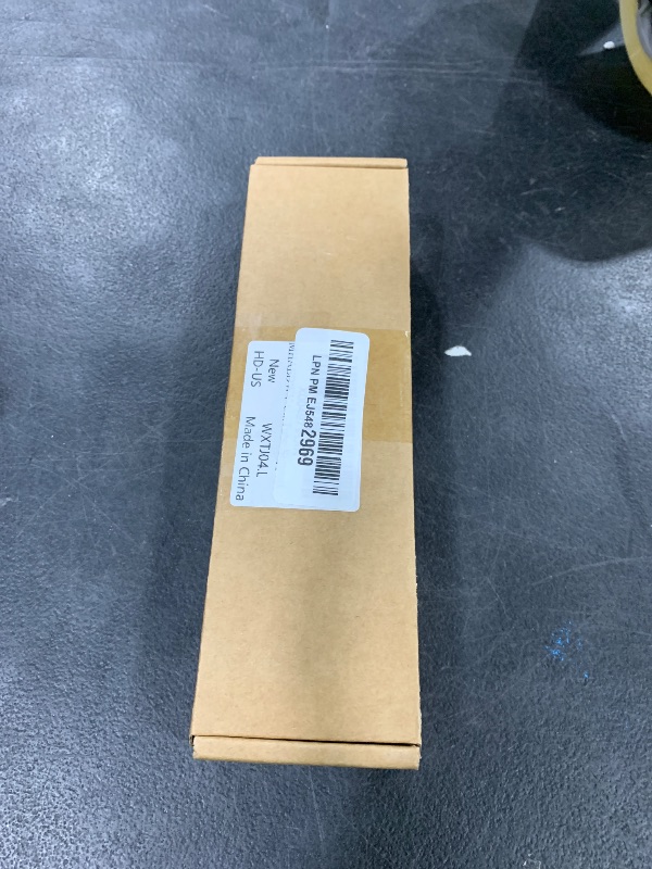 Photo 1 of MHAEDWV Chlorinator Parts Fits for Pentair Rainbow Auto Feeder/Chlorinator 320 and 322 Replaces R172272 1/2-inch NPT 90-Degree Tube Connector, R172091 5/8" OD Tube, R171097 Tube Support