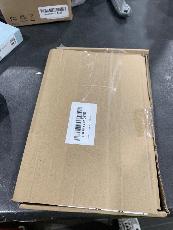 Photo 1 of Microwave Under Cabinet Mounting Kit WX4-A019 JXA019K Compact Undercabinet Mounting Kit Replacement by AMI PARTS for G.E Microwave Oven AP3205226, JXA019K