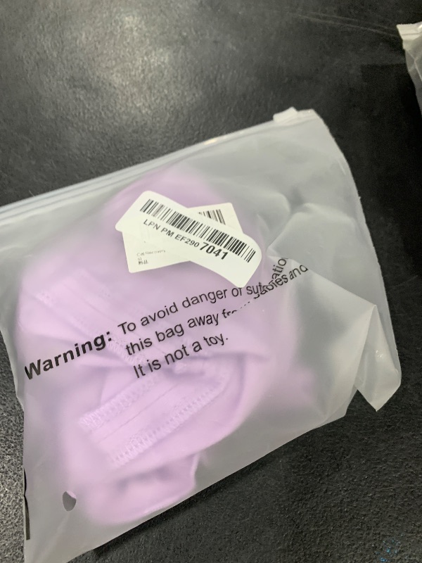 Photo 1 of Cat Recovery Suit for Abdominal Wounds and Skin Diseases,Breathable Surgical Recovery Shirt After Surgery Wear Anti Licking Wounds,E-Collar Alternative for Female Cats Kitten(RSC01-purple-s)