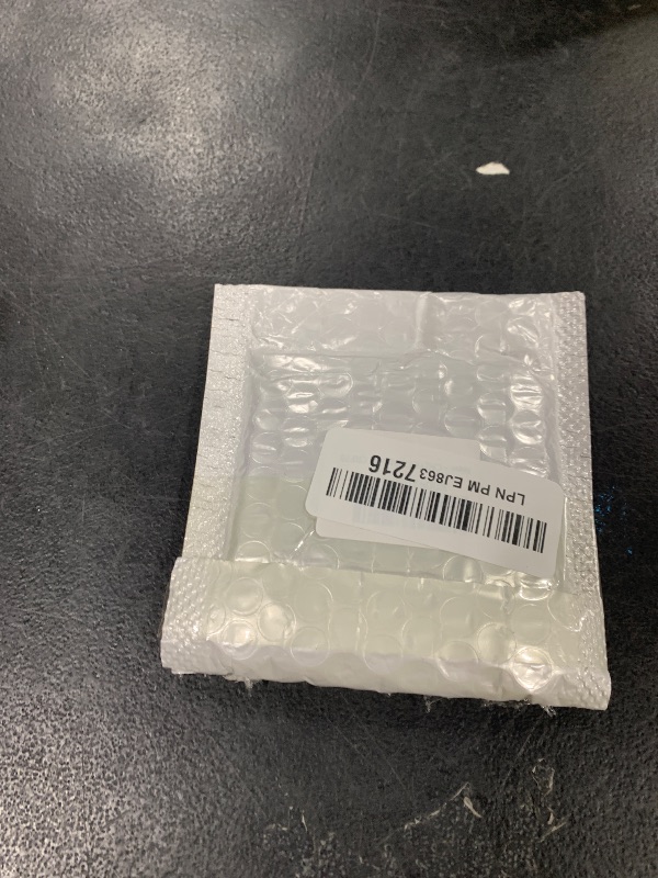 Photo 1 of CMIYETO 26mm Carburetor Gaskets Intake Manifold Gasket for VM22 110cc 125cc 140cc 150cc 196cc 212cc Pit Bike Dirt Bike Motorcycle Quad ATV Go Kart Buggy Honda Lifan YX Zongshen Apollo Atomic CRF70