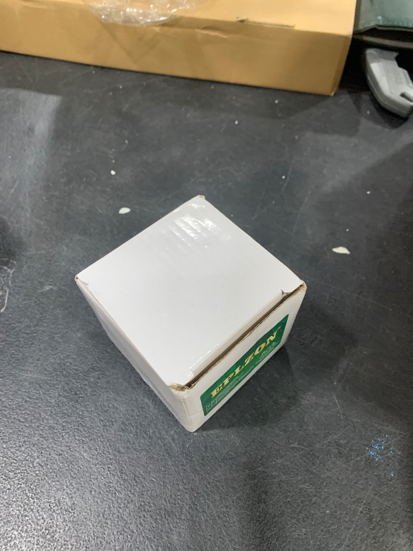 Photo 1 of EPLZON Start Solenoid Relay Replacement for Polaris Sportsman 335 400 500 600 700 HO Magnum 325 330
