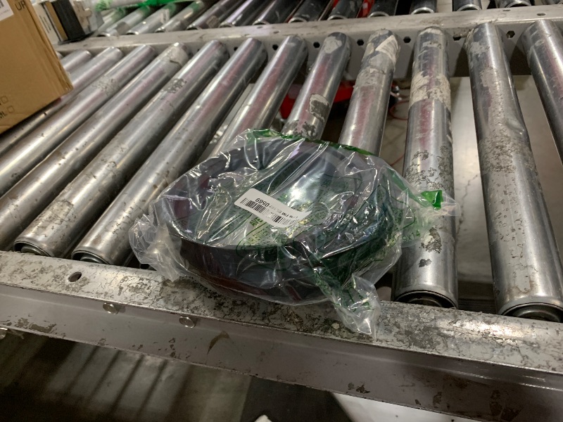 Photo 1 of M174994 Deck Belt 1/2" x 144.8" for John Deere X330 X350 X354 X370 with 42" Decks