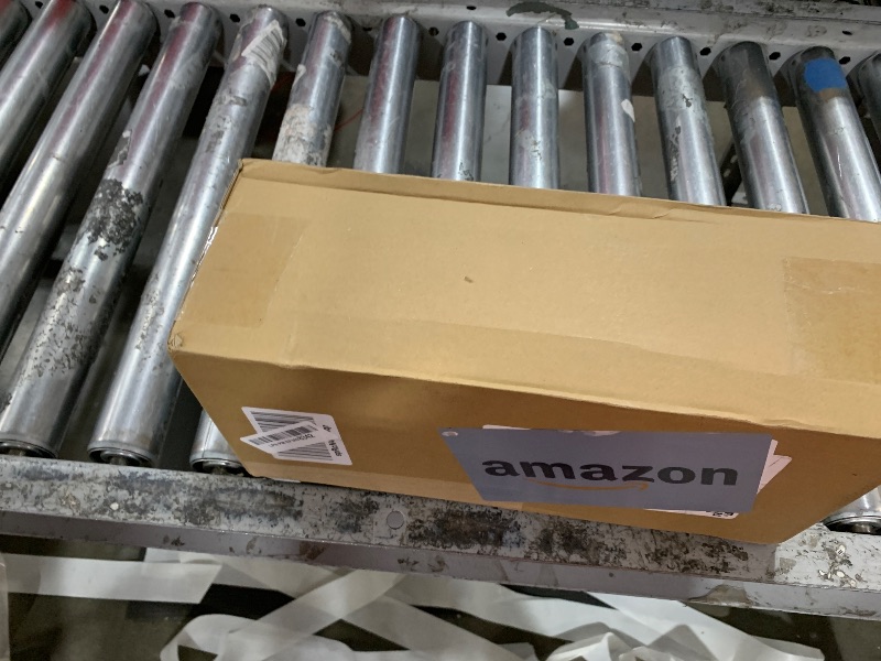 Photo 1 of BlueStars 2 Packs 3387747 W11344457 Dryer Heating Element – Compatible with Whirlpool Kenmore Maytag KitchenAid Dryers – Replaces WP3387747 PS11741416 AP6008281 W11045584 80003 MEDC700VW0 GEW9200lW1