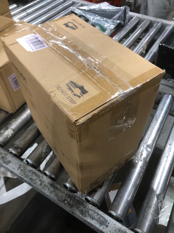 Photo 1 of Juicer Machines, Juilist 3" Wide Mouth Juicer Extractor, for Vegetable and Fruit with 3-Speed Setting, 400W Motor, Easy to Clean, Black