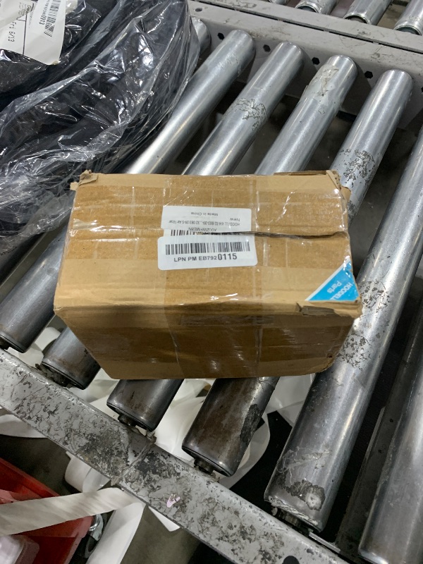 Photo 1 of HOODELL KH-32-883-09-S1 Air Filter Fit Kohler KT745 KT740 KT735 KT730 KT725 KT715 Engine Cub Cadet XT1 XT2 Lawn Mower, Premium 32 083 09-S Air Filter