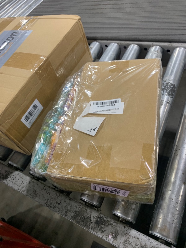 Photo 1 of FZR Legend 48Pcs Pool Beach Birthday Party Decorations Cups with Summer Silly Straws Bulk, 16 OZ Pool Reusable Plastic Cups with Lids, Summer Party Favors Supplies for Kids