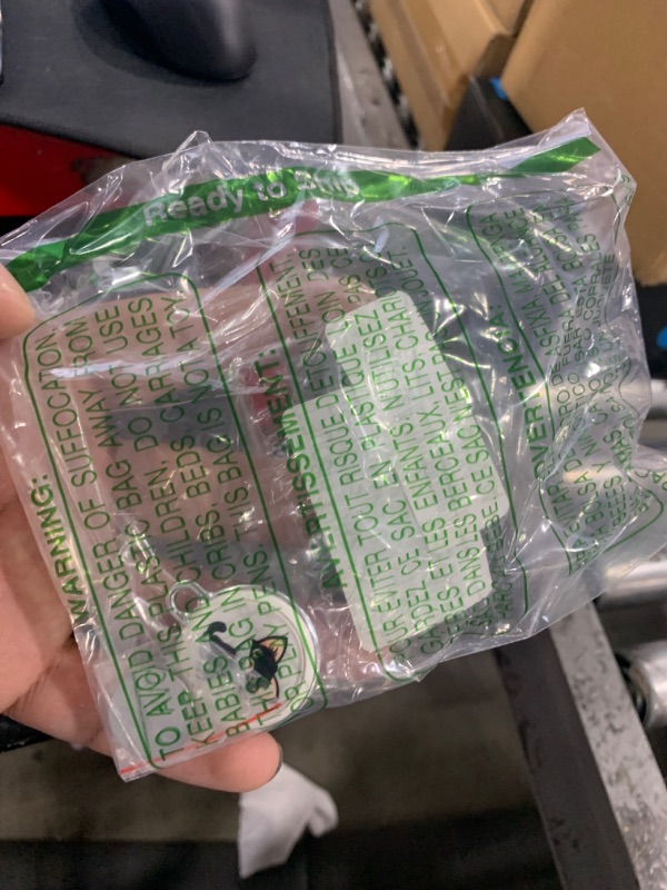 Photo 1 of 2025 New GPS Tracker for Pen
