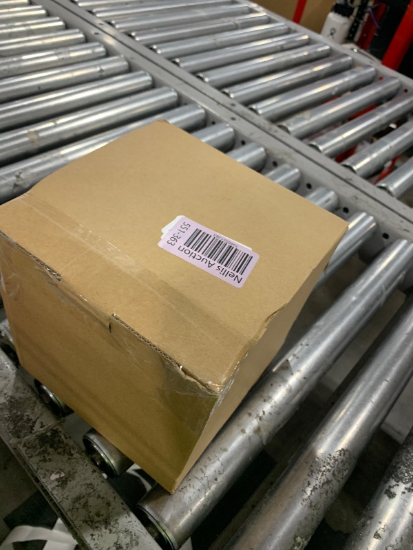 Photo 1 of Filter Replacement 90304, 9010700, 90585 Foam Sleeve for Shop Vac Wet Dry Vacuums 5 Gallon Up 90304 90350 90333, Replace Part # 90304 90585