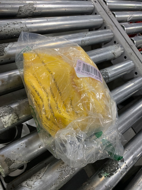 Photo 1 of KUFA 15" Inflatable Prawn shrimp Pot Float Buoys F15Y