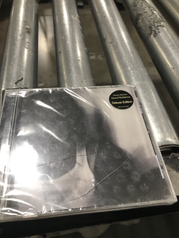 Photo 1 of Good Riddance[Deluxe Edition]