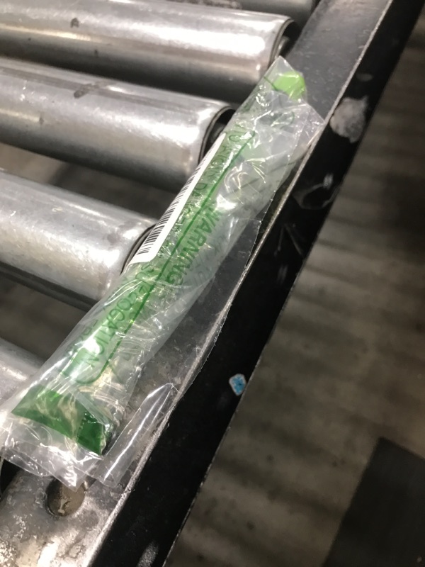 Photo 1 of Pica-Dry Longlife Automatic Pencil 3030
