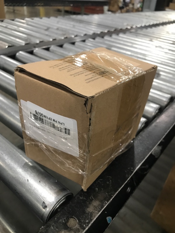 Photo 1 of JUNWOOD Replacement for Dewalt 20v max Battery 8.0Ah Lithium Max XR Cordless Tools DCB180 DCB205 DCB206 DCB206-2 DCB200 DCB204 DCB203 DCB201 DCB207 2Pack