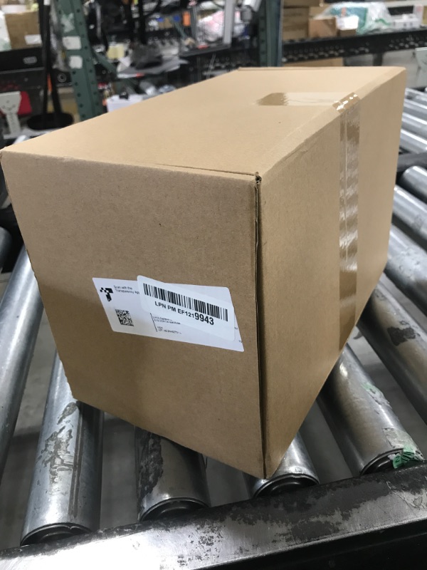 Photo 1 of XQK 3 PCS Replacement Pillows to fits Cal Spas Hot Tub Designed for 2020-2023 Cal spa Models?Easy to Install with its Single pin Design, no Tools Required