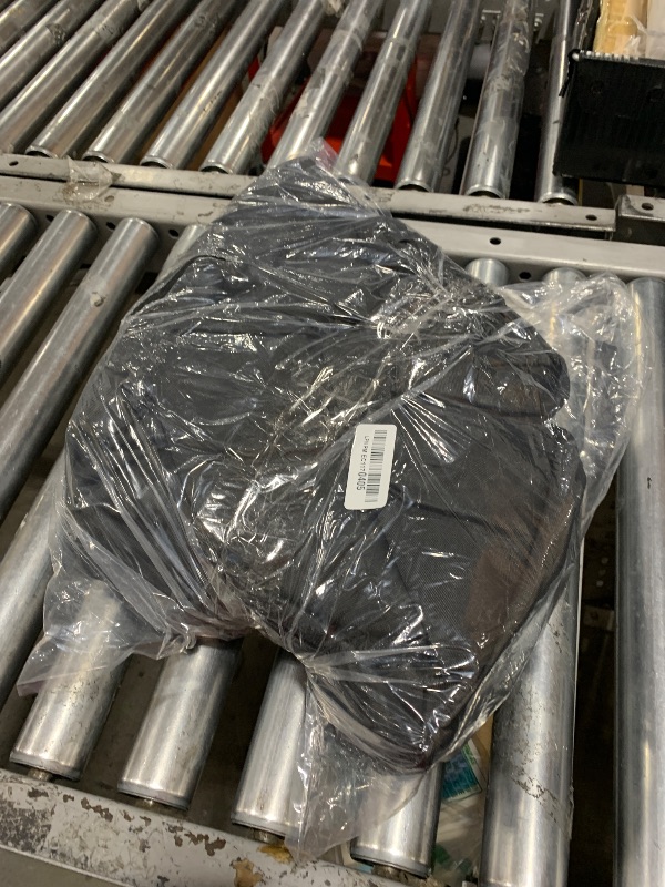 Photo 1 of Unicook Grill Cover Compatible with Weber Summit 400 Series, Heavy Duty Waterproof Outdoor BBQ Cover 64 Inch, All-Season Protection Barbecue Gas Grill Protector, Compared to Weber 7108