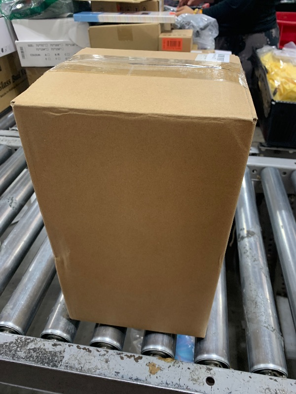 Photo 1 of Nut Milk Maker Machine, 40oz(1200ml) Homemade Almond, Oat, Soy, Milk Shake, Plant Milk, Milk Machine Maker With Nut Milk Bag, Soy Milk Maker With Delay Start/Keep Warm/Cleaning/Boil Water