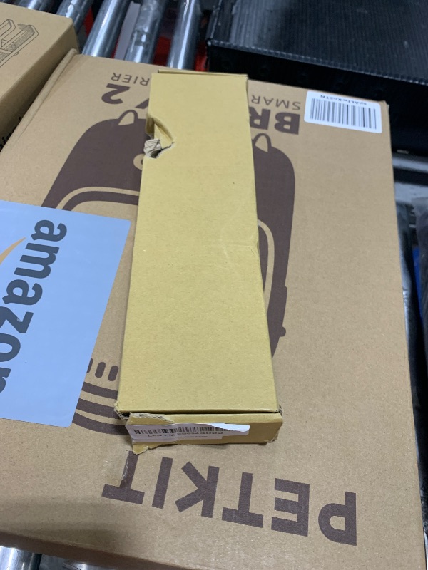 Photo 1 of Fancy Buying Laptop Battery for HP Probook 440 450 445 470 455 G0 G1 708457-001 708458-001 Fp06 Fp09 H6l26aa,h6l27aa Hstnn-ib4j Hstnn-lb4k Hstnn-ub4j Hstnn-w92c Hstnn-w93c