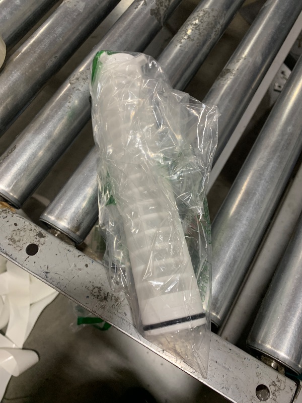 Photo 1 of Rusco (FS2-140) 2" Spin-Down Polyester Filter Screen 140 Mesh