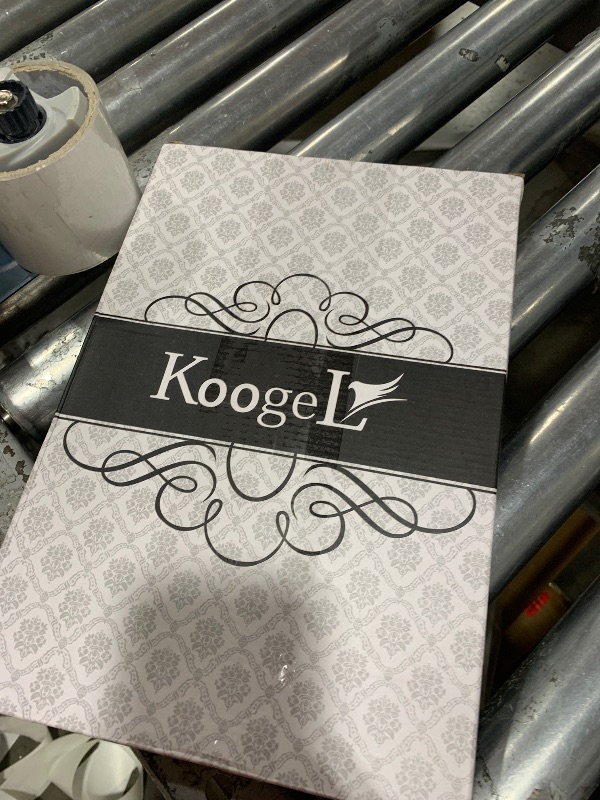 Photo 1 of Koogel 18 Sheets Henna Tattoo Stencils, Temporary Flower Patterns Glitter Airbrush Tattoo Kits Arabian Stickers for Women and Girls Face Hand Paint Body Art