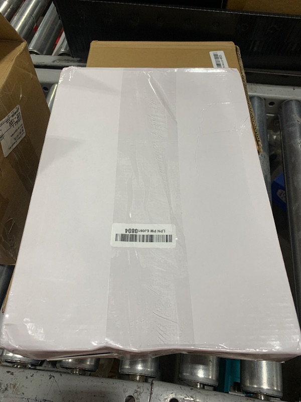 Photo 1 of JANMPASK LED 3 Way Mirror for Self Cutting Mirror Vanity Barber Supplies Accessories 360 Makeup Mirror with Light Trifold to See Back of Head