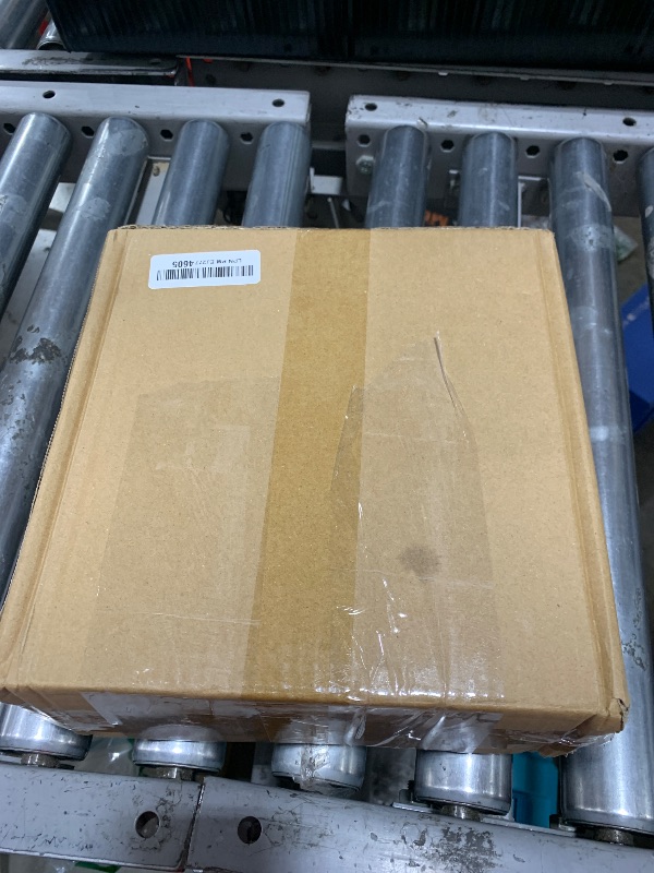 Photo 1 of Relibupdater 80/65-6 scooter tire off Road?10in Tires Inner Tubes Replacement Thickened Pneumatic Tyres 255x80 10x3.0 Compatible with Electric Scooter Nanrobot D4/D6+ 2.0